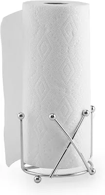 BINO 'Cactus' Paper Towel Holder