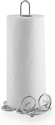 BINO 'Ivy' Paper Towel Holder