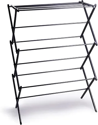 Drying & Racks