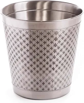 Trash & Waste
