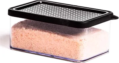 Food Storage