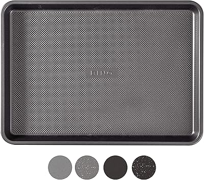 Bakeware