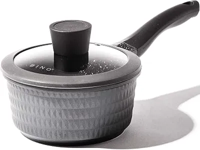 Cookware